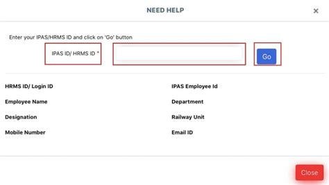 srs rmsi login|RPMS : Login .